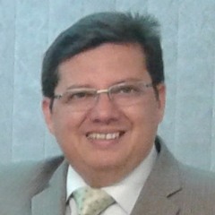 Wilson Yesid Contreras Duarte