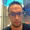Moamen Eldeeb