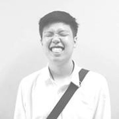 Sayumpoo Promwongthip