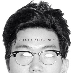 Opposite Side Of The Window