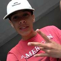 Lucas Gaspar 12