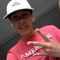 Lucas Gaspar 12