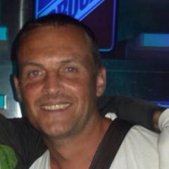 paudieinspain