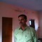 Avudaiappan Alagusundaram