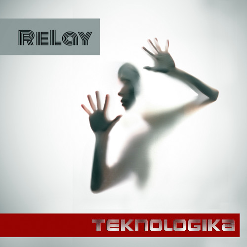 Stream relayband music | Listen to songs, albums, playlists for free on ...