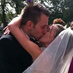 Adam 'wilkesy' Wilkes