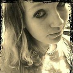 Pauline Krümelmonsta