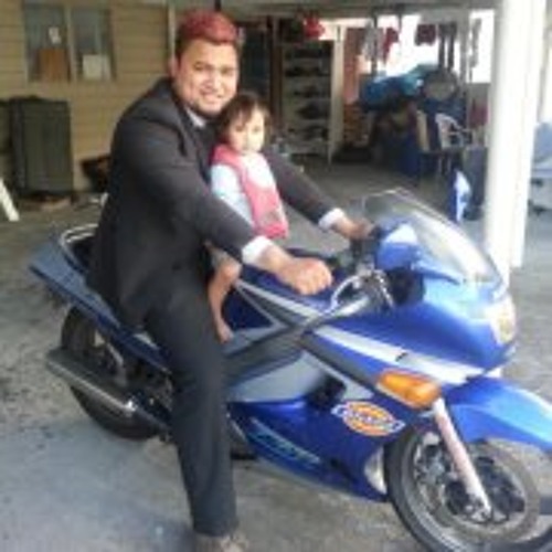 Pasifik Vibez Volume 10 - ft. DJ651 & DJ Smooth (2).mp3