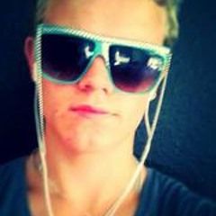 Adam Landström