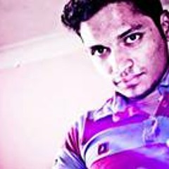 Moniruzzaman Suny
