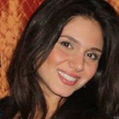 Tara Taheri