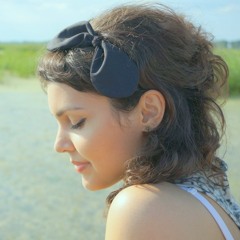 Lore Dorobantu