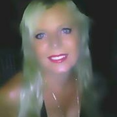 Lillie Bongiovi Hrmich