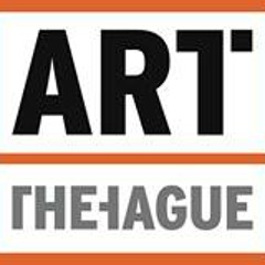 Art Den Haag