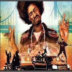 B@¥BoI BaNGaZ