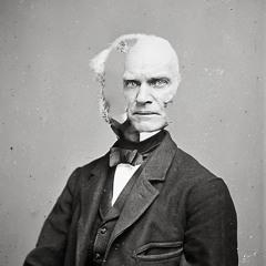 Ernest Maciel