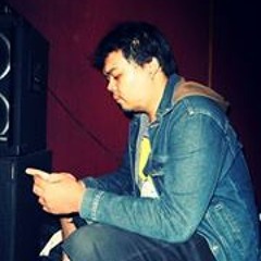 Ra Agus Sony Mulyadi