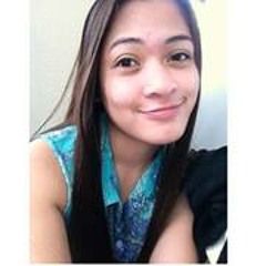 Cindy Vargas Manaoat