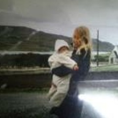 Judith Kuschel-Mclaughlin