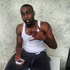 D-west Meek Milly Okafor