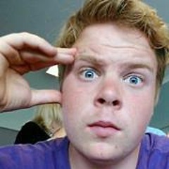 Barlu Crowther-Wilkinson