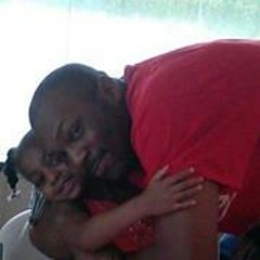 Jeremy ManMan Williams