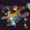 Backsolkee