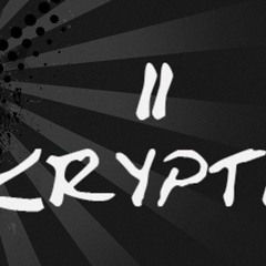 2 Kryptic