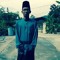 Maxi Oniey