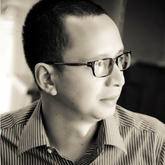 irvano achmad