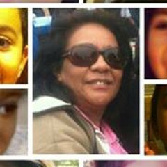 Katherine Valdivia 1