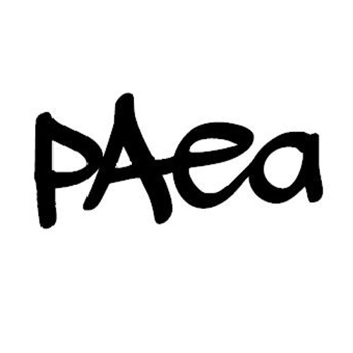 Paea’s avatar