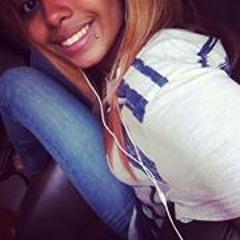 Asia Carmon