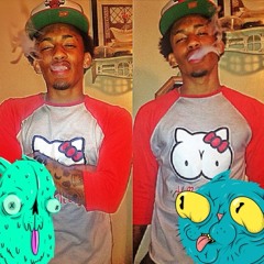 Ace Stack High