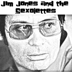 jimjonesandthesexolettes