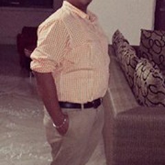 psy