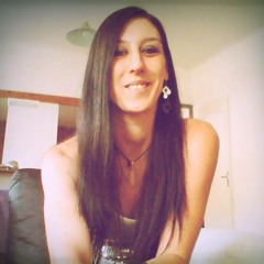 Sophie Felice