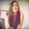 Sophie Felice