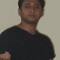 Kaustav Weekender
