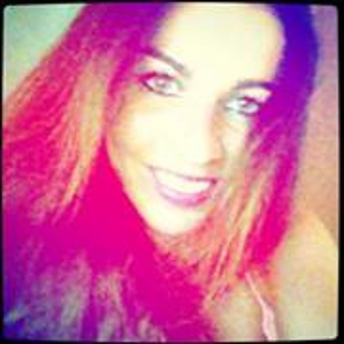 Stream Anne Veerman music | Listen to songs, albums, playlists for free ...