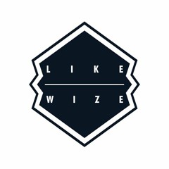 Likewize