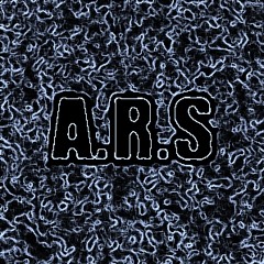 A.R.S 62