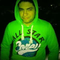 eslam
