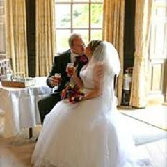 Julie Lorraine Telfer