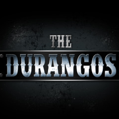TheDurangos PartyBand