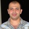 Hany Kamel 4