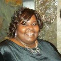 Vanessa Kornegay Bronson