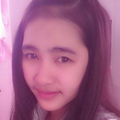 เอ็นโดรฟิน