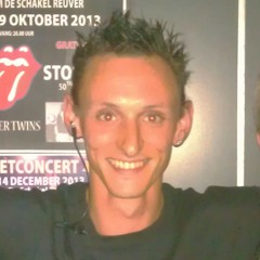 elvis0aaron5keislair