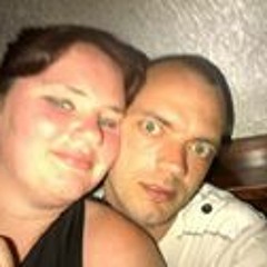 Chris Morley 10